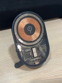 （分類：）位於 。 由 mero00 提交（商品編號 1397890197，圖片 1）。簡介： 。