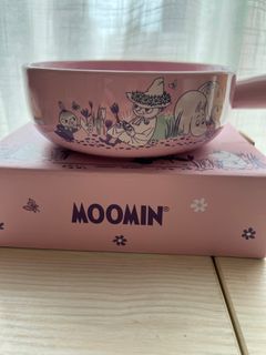 （分類：）位於 。 由 resasa 提交（商品編號 1397804969，圖片 1）。簡介： 。