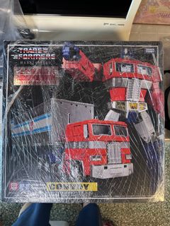（分類：）位於 。 由 monday501 提交（商品編號 1397957279，圖片 1）。簡介： 。