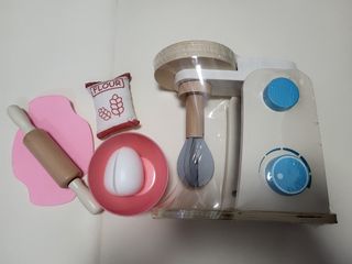 （分類：）位於 。 由 cinsssch 提交（商品編號 1397895933，圖片 1）。簡介： 。