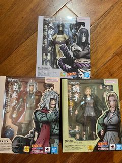 （分類：）位於 。 由 mankinmanh90796 提交（商品編號 1397905588，圖片 1）。簡介： 。