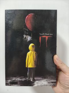 （分類：）位於 。 由 smartattoys 提交（商品編號 1397937137，圖片 1）。簡介： 。