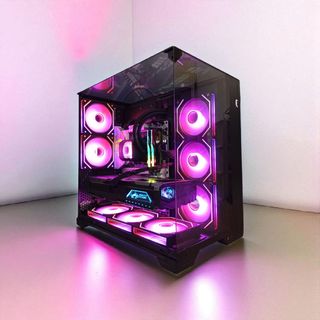 (Category: ) located in . Submitted by excelsior.systems (Listing ID 1397920570, Image 1). Description: .