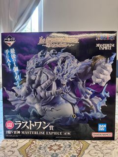 （分類：）位於 。 由 tommooooo 提交（商品編號 1397780832，圖片 1）。簡介： 。