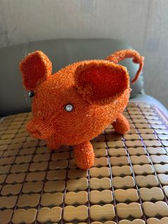 （分類：）位於 。 由 crabbi 提交（商品編號 1397789289，圖片 1）。簡介： 。