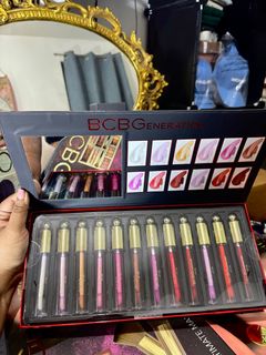 (Category: ) located in . Submitted by bbwifeyshopus (Listing ID 1397829328, Image 1). Description: .