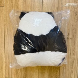 （分類：）位於 。 由 elmorrr 提交（商品編號 1397840086，圖片 1）。簡介： 。