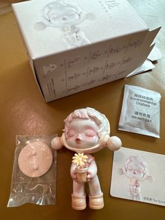（分類：）位於 。 由 rocketzzzz 提交（商品編號 1397828338，圖片 1）。簡介： 。