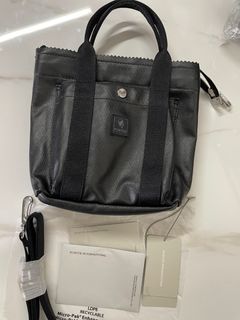 （分類：）位於 。 由 sandywan218 提交（商品編號 1397841135，圖片 1）。簡介： 。