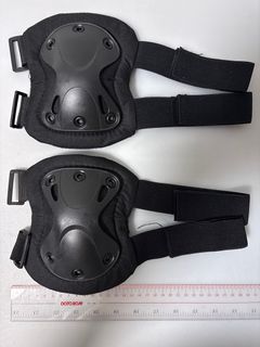 （分類：）位於 。 由 mscwl 提交（商品編號 1397844988，圖片 1）。簡介： 。