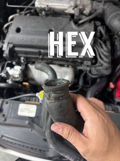 (Category: ) located in . Submitted by hex.performance (Listing ID 1397839872, Image 1). Description: .