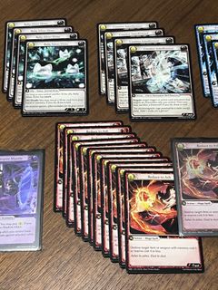 (Category: ) located in . Submitted by ywl33 (Listing ID 1397961990, Image 1). Description: .