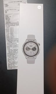 （分類：）位於 。 由 timwa3579 提交（商品編號 1397783205，圖片 1）。簡介： 。