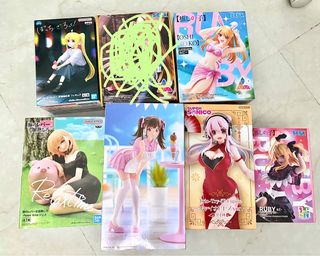 （分類：）位於 。 由 johnnyparker 提交（商品編號 1397928907，圖片 1）。簡介： 。
