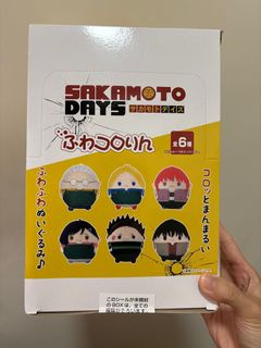 （分類：）位於 。 由 donwong 提交（商品編號 1397955525，圖片 1）。簡介： 。
