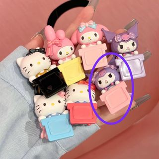 （分類：）位於 。 由 daigasikj 提交（商品編號 1397826315，圖片 1）。簡介： 。