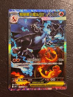 （分類：）位於 。 由 middlethinker 提交（商品編號 1397954217，圖片 1）。簡介： 。