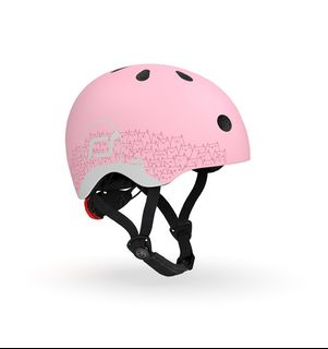 （分類：）位於 。 由 buy-friendly 提交（商品編號 1397849550，圖片 1）。簡介： 。