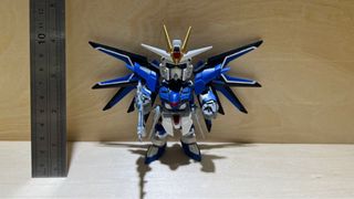 （分類：）位於 。 由 mazingertoys 提交（商品編號 1397877521，圖片 1）。簡介： 。