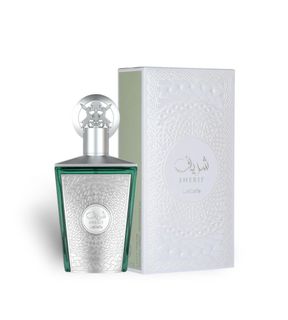 🔥包順豐 Sherif EDP by Lattafa 100ml64218265290625110