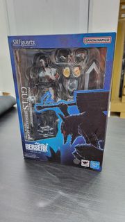 （分類：）位於 。 由 kazuma328 提交（商品編號 1397876105，圖片 1）。簡介： 。