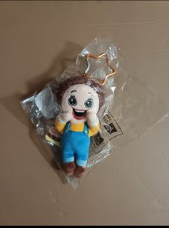 （分類：）位於 。 由 myy82 提交（商品編號 1397832902，圖片 1）。簡介： 。