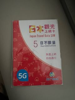 （分類：）位於 。 由 kho33 提交（商品編號 1397822582，圖片 1）。簡介： 。