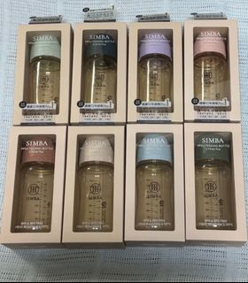 （分類：）位於 。 由 macy.wu 提交（商品編號 1397938181，圖片 1）。簡介： 。
