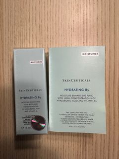（分類：）位於 。 由 thetruth34 提交（商品編號 1397951804，圖片 1）。簡介： 。