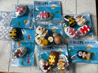 （分類：）位於 。 由 winnie_724 提交（商品編號 1397862412，圖片 1）。簡介： 。