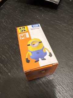 （分類：）位於 。 由 nelsonlau0 提交（商品編號 1397888320，圖片 1）。簡介： 。