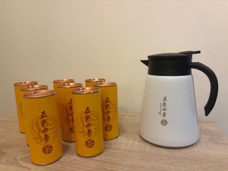 （分類：）位於 。 由 rbtpig2 提交（商品編號 1396268145，圖片 1）。簡介： 。