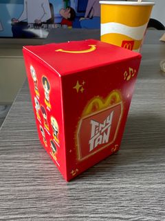 （分類：）位於 。 由 fierceowl.8ca73b 提交（商品編號 1397801081，圖片 1）。簡介： 。