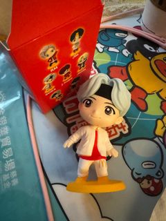 （分類：）位於 。 由 milktf 提交（商品編號 1397855786，圖片 1）。簡介： 。