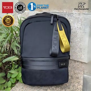 Tumi tahoe For Sale Carousell Singapore