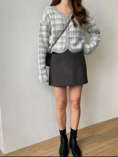 （分類：）位於 。 由 _zzzzzzzz 提交（商品編號 1397938735，圖片 1）。簡介： 。