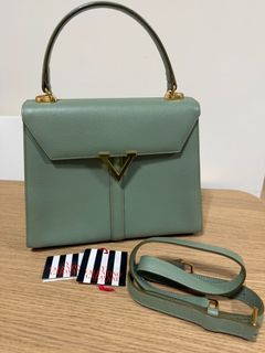 （分類：）位於 。 由 gaeto 提交（商品編號 1397940664，圖片 1）。簡介： 。