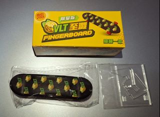 （分類：）位於 。 由 notbduck 提交（商品編號 1397892571，圖片 1）。簡介： 。