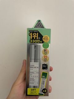 （分類：）位於 。 由 __chy 提交（商品編號 1397789740，圖片 1）。簡介： 。