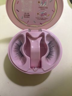 （分類：）位於 。 由 lysssssss6uo 提交（商品編號 1397850600，圖片 1）。簡介： 。
