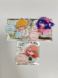 （分類：）位於 。 由 ianchh 提交（商品編號 1397842275，圖片 1）。簡介： 。