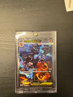 （分類：）位於 。 由 chiu_chi 提交（商品編號 1397950951，圖片 1）。簡介： 。