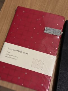 （分類：）位於 。 由 book1book 提交（商品編號 1397783040，圖片 1）。簡介： 。