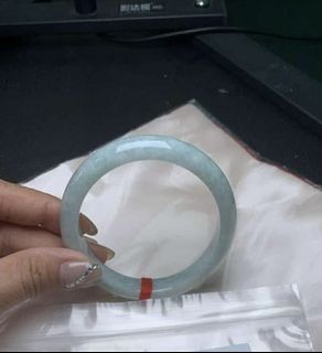 （分類：）位於 。 由 n1c0l3333 提交（商品編號 1397814516，圖片 1）。簡介： 。