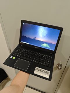 (Category: ) located in . Submitted by tunaleong (Listing ID 1397850499, Image 1). Description: .