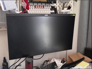 (Category: ) located in . Submitted by atlzs (Listing ID 1397919592, Image 1). Description: .