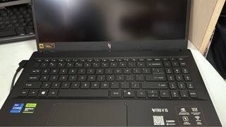 （分類：）位於 。 由 cch0.0 提交（商品編號 1397839914，圖片 1）。簡介： 。