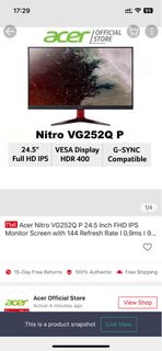 (Category: ) located in . Submitted by kai.l01 (Listing ID 1397878442, Image 1). Description: .