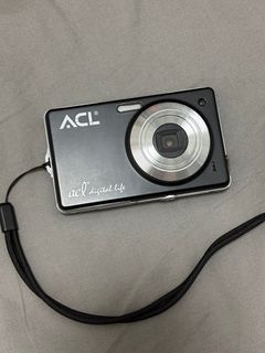 （分類：）位於 。 由 jchanuu08 提交（商品編號 1397925870，圖片 1）。簡介： 。
