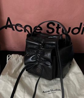 （分類：）位於 。 由 wannnas.s 提交（商品編號 1397810702，圖片 1）。簡介： 。